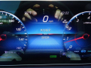 Thumbnail image of 2023 Mercedes-Benz GLE at Jaguar Land Rover Cincinnati