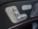 Thumbnail image of 2023 Mercedes-Benz GLE at Jaguar Land Rover Cincinnati