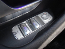 Thumbnail image of 2023 Mercedes-Benz GLE at Jaguar Land Rover Cincinnati