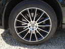 Thumbnail image of 2023 Mercedes-Benz GLE at Jaguar Land Rover Cincinnati