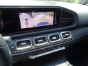 Thumbnail image of 2023 Mercedes-Benz GLE at Jaguar Land Rover Cincinnati