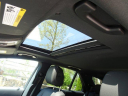 Thumbnail image of 2023 Mercedes-Benz GLE at Jaguar Land Rover Cincinnati