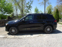 Thumbnail image of 2023 Mercedes-Benz GLE at Jaguar Land Rover Cincinnati