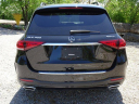 Thumbnail image of 2023 Mercedes-Benz GLE at Jaguar Land Rover Cincinnati