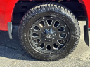 Thumbnail image of 2021 Chevrolet Silverado 1500 at Eagle Kia of Riverhead