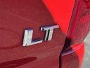 Thumbnail image of 2021 Chevrolet Silverado 1500 at Eagle Kia of Riverhead