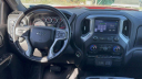 Thumbnail image of 2021 Chevrolet Silverado 1500 at Eagle Kia of Riverhead