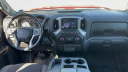 Thumbnail image of 2021 Chevrolet Silverado 1500 at Eagle Kia of Riverhead