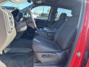 Thumbnail image of 2021 Chevrolet Silverado 1500 at Eagle Kia of Riverhead