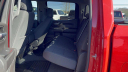 Thumbnail image of 2021 Chevrolet Silverado 1500 at Eagle Kia of Riverhead