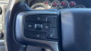 Thumbnail image of 2021 Chevrolet Silverado 1500 at Eagle Kia of Riverhead