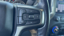 Thumbnail image of 2021 Chevrolet Silverado 1500 at Eagle Kia of Riverhead