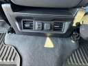 Thumbnail image of 2021 Chevrolet Silverado 1500 at Eagle Kia of Riverhead