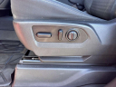 Thumbnail image of 2021 Chevrolet Silverado 1500 at Eagle Kia of Riverhead