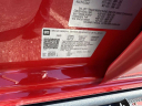 Thumbnail image of 2021 Chevrolet Silverado 1500 at Eagle Kia of Riverhead
