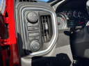 Thumbnail image of 2021 Chevrolet Silverado 1500 at Eagle Kia of Riverhead