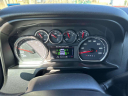 Thumbnail image of 2021 Chevrolet Silverado 1500 at Eagle Kia of Riverhead
