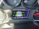 Thumbnail image of 2021 Chevrolet Silverado 1500 at Eagle Kia of Riverhead