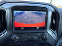 Thumbnail image of 2021 Chevrolet Silverado 1500 at Eagle Kia of Riverhead