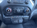 Thumbnail image of 2021 Chevrolet Silverado 1500 at Eagle Kia of Riverhead