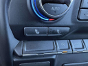 Thumbnail image of 2021 Chevrolet Silverado 1500 at Eagle Kia of Riverhead