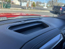 Thumbnail image of 2021 Chevrolet Silverado 1500 at Eagle Kia of Riverhead
