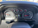 Thumbnail image of 2021 Chevrolet Silverado 1500 at Eagle Kia of Riverhead