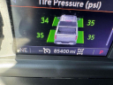 Thumbnail image of 2021 Chevrolet Silverado 1500 at Eagle Kia of Riverhead