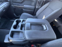 2021 Chevrolet Silverado 1500 LT at Eagle Kia of Riverhead