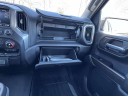 Thumbnail image of 2021 Chevrolet Silverado 1500 at Eagle Kia of Riverhead