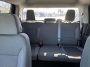 Thumbnail image of 2021 Chevrolet Silverado 1500 at Eagle Kia of Riverhead