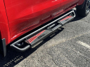 Thumbnail image of 2021 Chevrolet Silverado 1500 at Eagle Kia of Riverhead