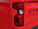 Thumbnail image of 2021 Chevrolet Silverado 1500 at Eagle Kia of Riverhead
