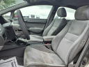 2008 Honda Civic EX at Kings Volkswagen