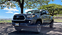 Thumbnail image of 2018 Toyota Tacoma at A-1 Auto Sales LLC