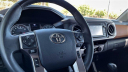 Thumbnail image of 2018 Toyota Tacoma at A-1 Auto Sales LLC