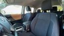 Thumbnail image of 2018 Toyota Tacoma at A-1 Auto Sales LLC
