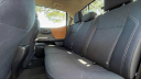 Thumbnail image of 2018 Toyota Tacoma at A-1 Auto Sales LLC