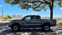 Thumbnail image of 2018 Toyota Tacoma at A-1 Auto Sales LLC