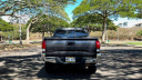 Thumbnail image of 2018 Toyota Tacoma at A-1 Auto Sales LLC