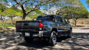 Thumbnail image of 2018 Toyota Tacoma at A-1 Auto Sales LLC