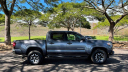 Thumbnail image of 2018 Toyota Tacoma at A-1 Auto Sales LLC