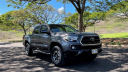 Thumbnail image of 2018 Toyota Tacoma at A-1 Auto Sales LLC