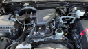Thumbnail image of 2018 Toyota Tacoma at A-1 Auto Sales LLC