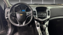Thumbnail image of 2016 Chevrolet Cruze Limited at FORRESTON CAR CARE