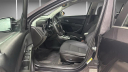 Thumbnail image of 2016 Chevrolet Cruze Limited at FORRESTON CAR CARE