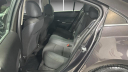 Thumbnail image of 2016 Chevrolet Cruze Limited at FORRESTON CAR CARE
