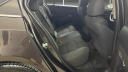 Thumbnail image of 2016 Chevrolet Cruze Limited at FORRESTON CAR CARE