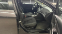 Thumbnail image of 2016 Chevrolet Cruze Limited at FORRESTON CAR CARE