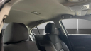 Thumbnail image of 2016 Chevrolet Cruze Limited at FORRESTON CAR CARE